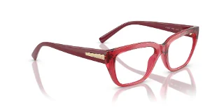 Vogue Eyeglasses VO5609