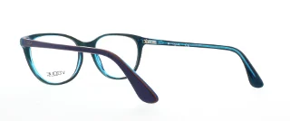 Vogue Eyeglasses VO2937