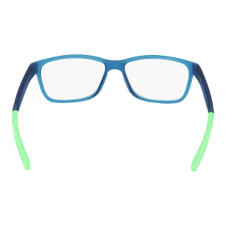 Nike Eyeglasses 5048