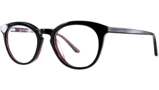 Cosmopolitan Eyeglasses Taylor