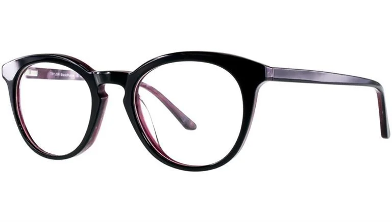 Cosmopolitan Eyeglasses Taylor