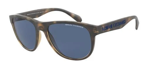 Armani Exchange Sunglasses AX4096S