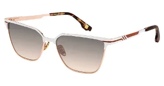 Alan J Sunglasses C&B Glorious
