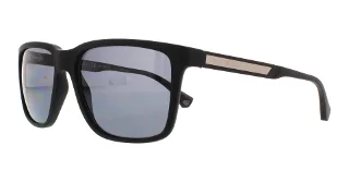 Emporio Armani Sunglasses EA4047