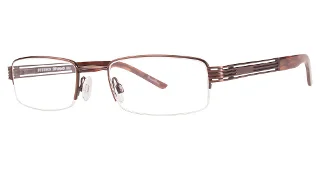 183 Antique Brown