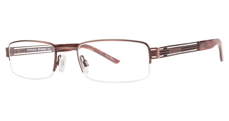 Stetson Off Road Eyeglasses 5052