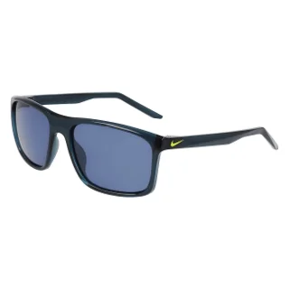 410 Armory Navy / Polar Blue