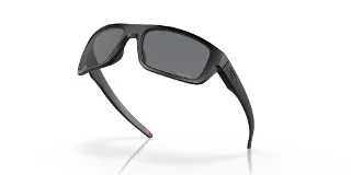 Oakley Sunglasses DROP POINT