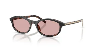 Prada Sunglasses PRD17S