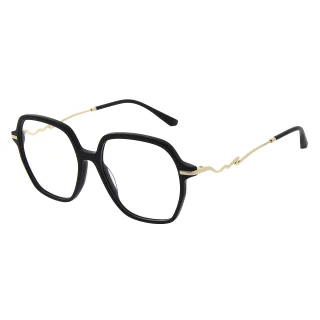 001 Black