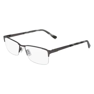 033 Gunmetal