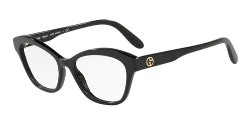 Giorgio Armani Eyeglasses AR7157