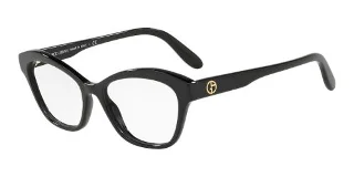 Giorgio Armani Eyeglasses AR7157