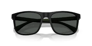 Emporio Armani Sunglasses EA4129