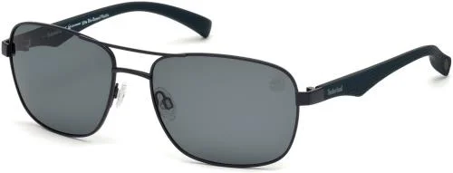Timberland Sunglasses TB9136
