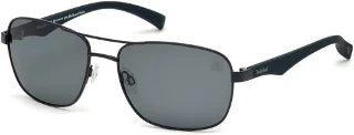 Timberland Sunglasses TB9136