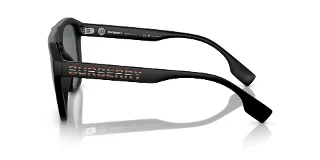 Burberry Sunglasses BE4396U
