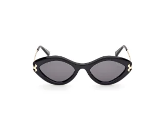 Emilio Pucci Sunglasses EP0223