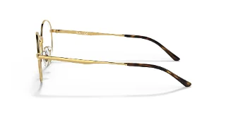Ray Ban Eyeglasses RX3681V