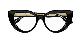 Gucci Eyeglasses GG1530O