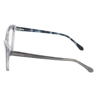Draper James Eyeglasses DJ5066