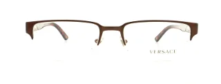 Versace Eyeglasses VE1184