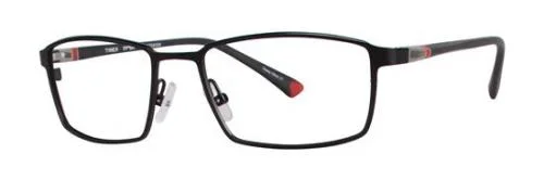 Timex Eyeglasses POSSESSION