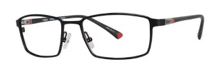 Timex Eyeglasses POSSESSION