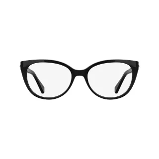 Kendra Scott Eyeglasses KE2606
