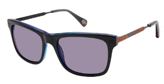 Robert Graham Sunglasses ALVARO