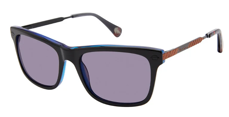 Robert Graham Sunglasses ALVARO