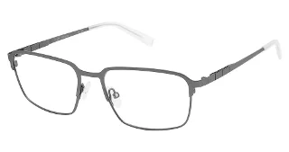 C02 Gunmetal