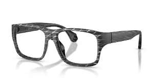 1118 Losanges Pointillee Noir