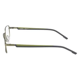 Flexon Eyeglasses H6077