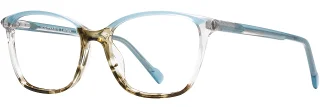C03 Light Blue