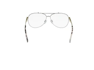 Abercrombie & Fitch Eyeglasses AF50023