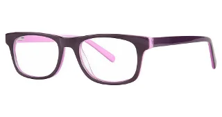 Plum/Lilac