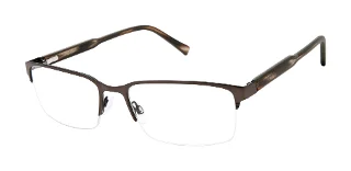 Ted Baker Eyeglasses TXL515