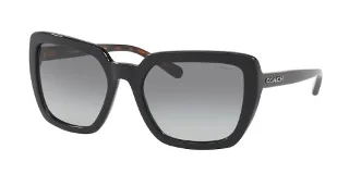 548711 Black