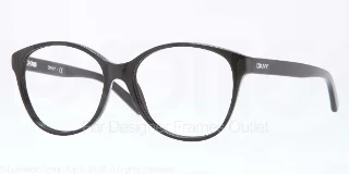 3001 Black