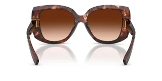 Dolce & Gabbana Sunglasses DG4495