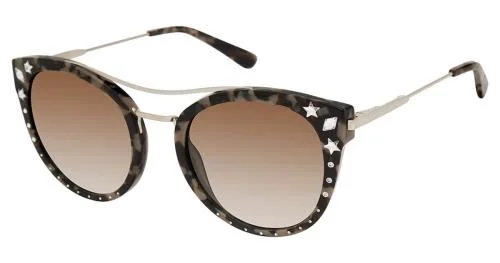 Nicole Miller Sunglasses Strasbourg