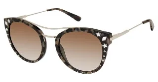 Nicole Miller Sunglasses Strasbourg