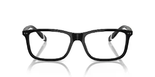 Polo Eyeglasses PH2273