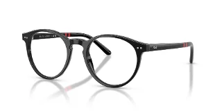 5001 Shiny Black