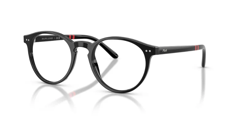 Polo Eyeglasses PH2297