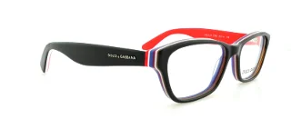 Dolce & Gabbana Eyeglasses DG3175