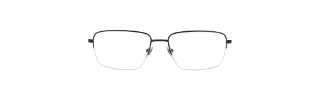 Ducks Unlimited Eyeglasses Score