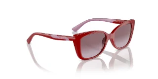 Vogue Sunglasses VJ2022