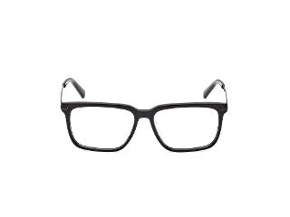 Guess Eyeglasses GU50077-D